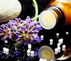 Homeopathy, Homeo, Natural, Holistic medicine, Gentle, Safe, Effective, Atlanta, Alternative medicine