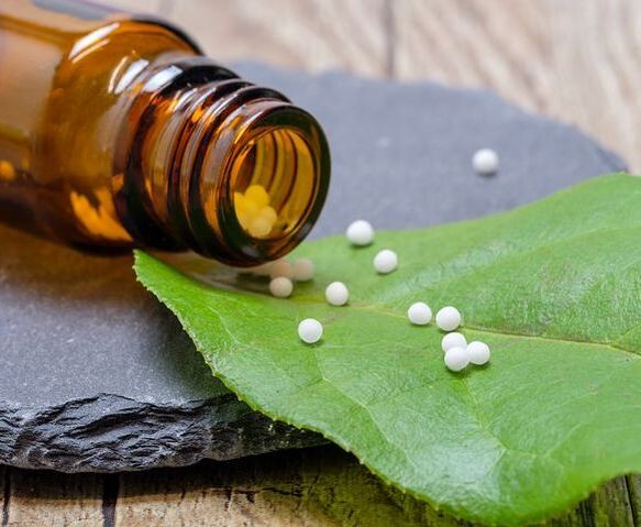 Homeopathy, Homeo, Natural, Holistic medicine, Gentle, Safe, Effective, Atlanta, Alternative medicinePicture